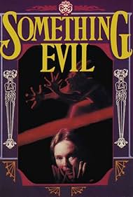 Something Evil (19
