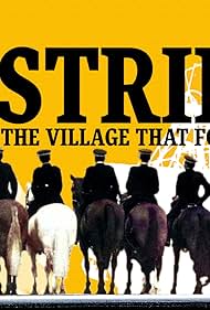 Strike The Village