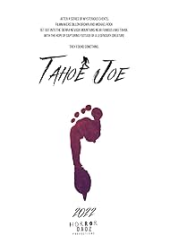 Tahoe Joe (2022)