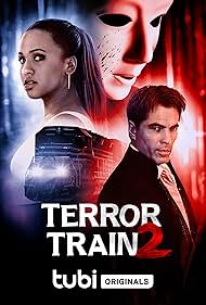 Terror Train 2 (20