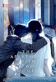 The Apartment with