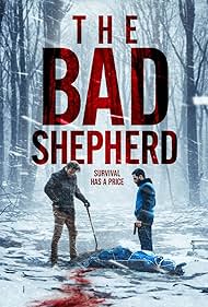 The Bad Shepherd (