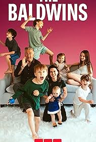 The Baldwins (2025