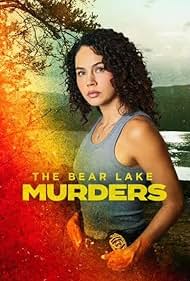 The Bear Lake Murd