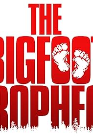 The Bigfoot prophe
