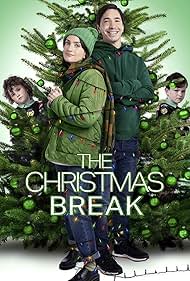 The Christmas Brea