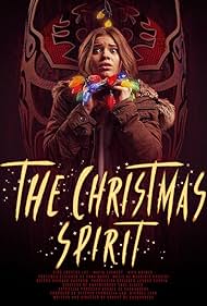 The Christmas Spir