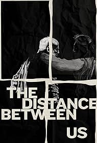 The Distance Betwe
