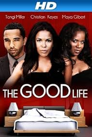 The Good Life (201