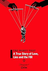 The Honey Trap (20