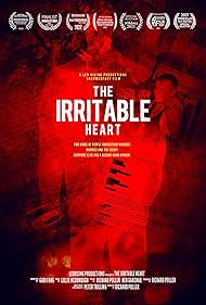 The Irritable Hear