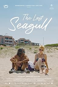 The Last Seagull (