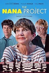 The Nana Project (