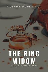 The Ring Widow (20