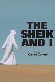The Sheik and I (2