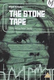 The Stone Tape (19