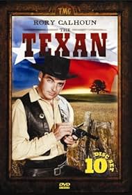 The Texan (1958-19