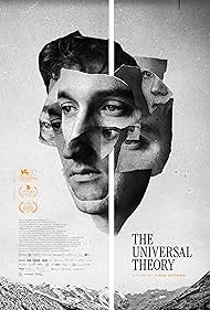 The Universal Theo