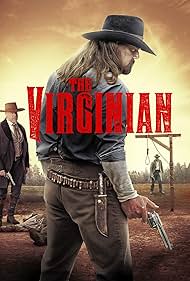 The Virginian (201
