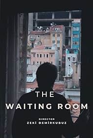 The Waiting Room (