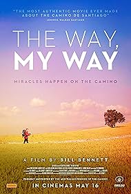 The Way, My Way (2