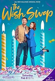 The Wish Swap (202