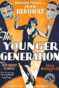 The Younger Genera