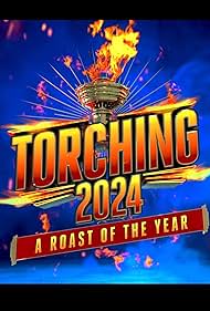 Torching 2024 A Ro