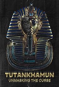 Tutankhamun Unmask