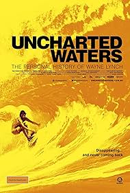 Uncharted Waters (
