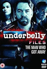 Underbelly Files T