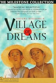 Village of Dreams 
