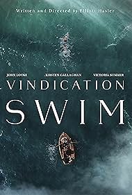 Vindication Swim (
