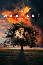 WaaPaKe (2023)