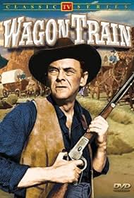 Wagon Train (1957-