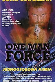 One Man Force (198