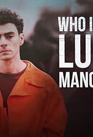 Who Is Luigi Mangi
