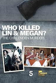 Who Killed Lin Meg
