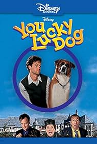 You Lucky Dog (199