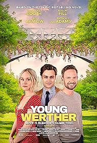 Young Werther (202