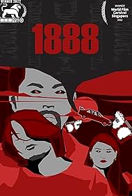 1888 (2023)