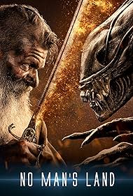 No Mans Land (2024