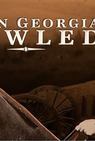 When Georgia Howled Sherman on the March (2015)