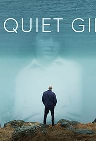 A Quiet Girl (2024