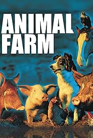 Animal Farm (1999)