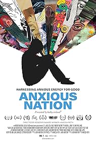 Anxious Nation (20