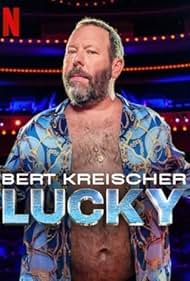 Bert Kreischer Luc