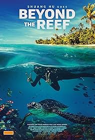 Beyond the Reef (2