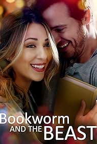 Bookworm and the B