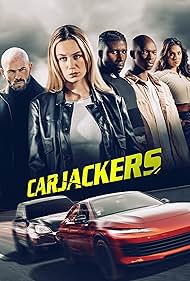 Carjackers (2025)